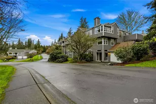 4254 221st Pl SE, Issaquah, WA 98029 - Photo 2