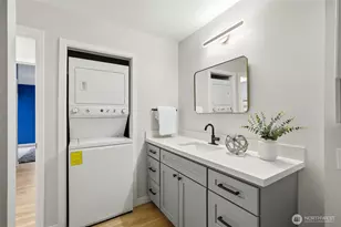 4254 221st Pl SE, Issaquah, WA 98029 - Photo 22