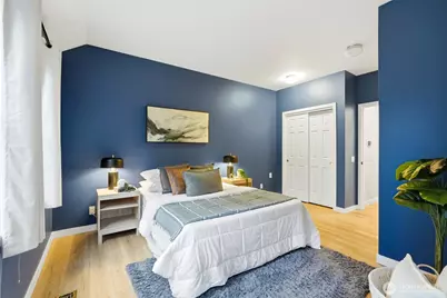 4254 221st Place SE #1088, Issaquah, WA 98029 - Photo 18