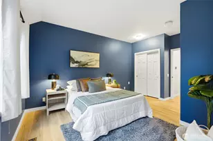 4254 221st Pl SE, Issaquah, WA 98029 - Photo 18