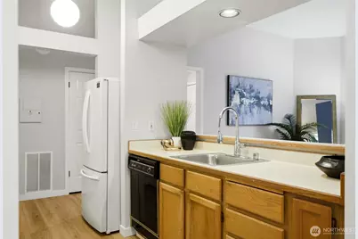 4254 221st Place SE #1088, Issaquah, WA 98029 - Photo 16