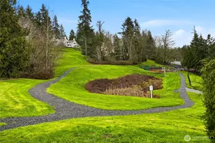 4254 221st Pl SE, Issaquah, WA 98029 - Photo 26