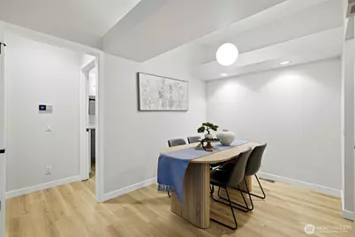 4254 221st Place SE #1088, Issaquah, WA 98029 - Photo 10