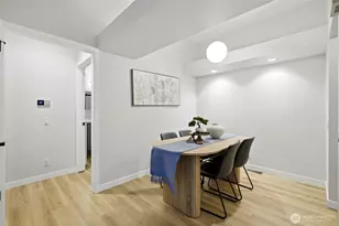 4254 221st Pl SE, Issaquah, WA 98029 - Photo 10