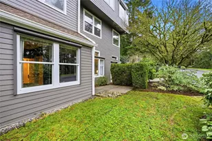 4254 221st Pl SE, Issaquah, WA 98029 - Photo 20