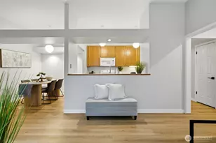 4254 221st Pl SE, Issaquah, WA 98029 - Photo 8