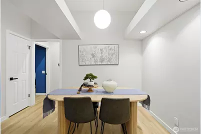 4254 221st Place SE #1088, Issaquah, WA 98029 - Photo 12