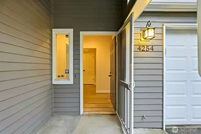 4254 221st Place SE #1088, Issaquah, WA 98029 - Photo 4