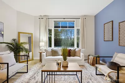 4254 221st Place SE #1088, Issaquah, WA 98029 - Photo 6