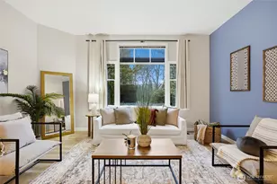 4254 221st Pl SE, Issaquah, WA 98029 - Photo 6