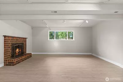 1524 SW 308th Place, Federal Way, WA 98023 - Photo 18