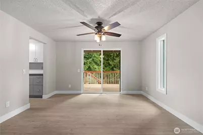 1524 SW 308th Place, Federal Way, WA 98023 - Photo 10