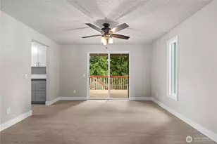 1524 SW 308th Pl, Federal Way, WA 98023 - Photo 10