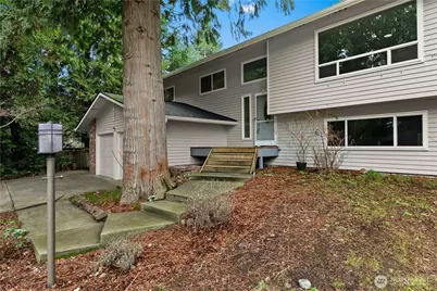 1524 SW 308th Place, Federal Way, WA 98023 - Photo 24
