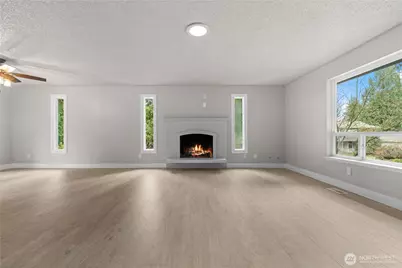 1524 SW 308th Place, Federal Way, WA 98023 - Photo 6