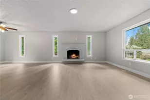 1524 SW 308th Pl, Federal Way, WA 98023 - Photo 6