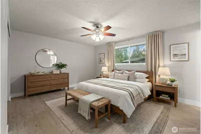 1524 SW 308th Place, Federal Way, WA 98023 - Photo 4