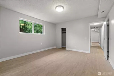 1524 SW 308th Place, Federal Way, WA 98023 - Photo 20