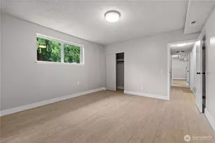 1524 SW 308th Pl, Federal Way, WA 98023 - Photo 20