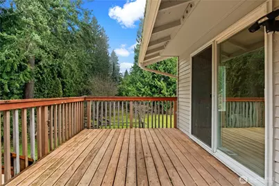 1524 SW 308th Place, Federal Way, WA 98023 - Photo 28