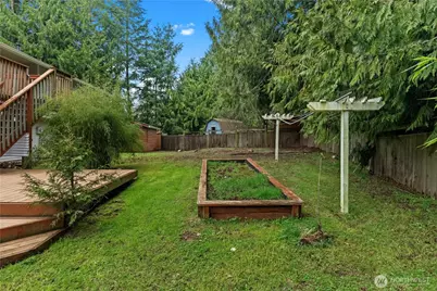 1524 SW 308th Place, Federal Way, WA 98023 - Photo 34