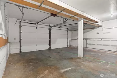 1524 SW 308th Place, Federal Way, WA 98023 - Photo 22