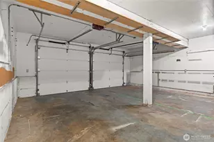 1524 SW 308th Pl, Federal Way, WA 98023 - Photo 22