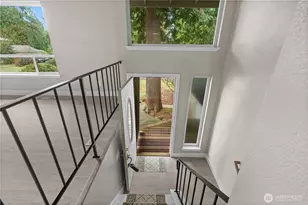 1524 SW 308th Pl, Federal Way, WA 98023 - Photo 16