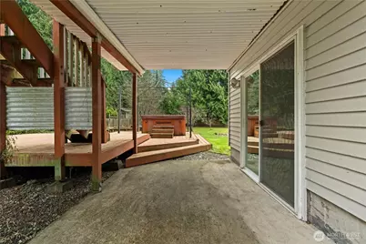 1524 SW 308th Place, Federal Way, WA 98023 - Photo 32
