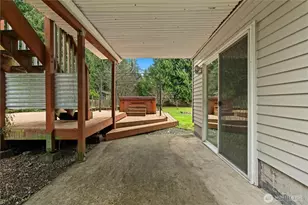 1524 SW 308th Pl, Federal Way, WA 98023 - Photo 32