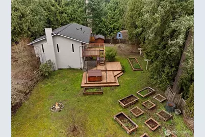 1524 SW 308th Place, Federal Way, WA 98023 - Photo 26