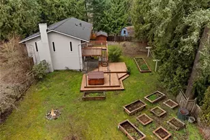 1524 SW 308th Pl, Federal Way, WA 98023 - Photo 26