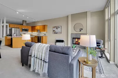 303 E Pike Street #402, Seattle, WA 98122 - Photo 6