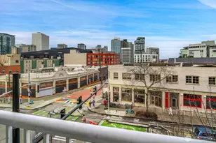 303 E Pike St, Seattle, WA 98122 - Photo 2