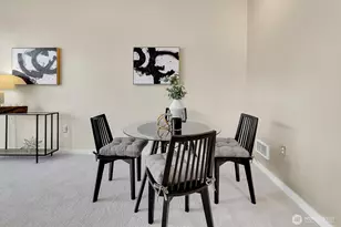 303 E Pike St, Seattle, WA 98122 - Photo 4