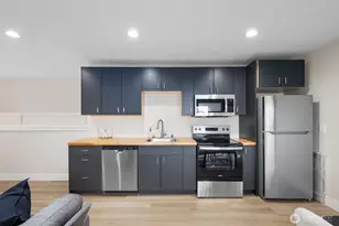 1701 41st Ave SW, Seattle, WA 98116 - Photo 34