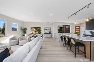 1701 41st Ave SW, Seattle, WA 98116 - Photo 14