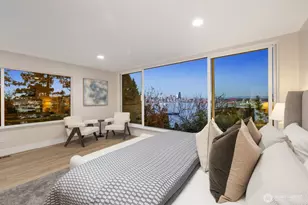 1701 41st Ave SW, Seattle, WA 98116 - Photo 6