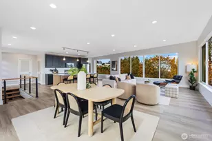 1701 41st Ave SW, Seattle, WA 98116 - Photo 4