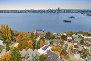 1701 41st Ave SW, Seattle, WA 98116 - Photo 38