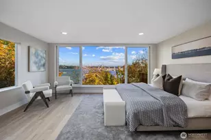 1701 41st Ave SW, Seattle, WA 98116 - Photo 20