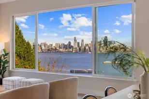 1701 41st Ave SW, Seattle, WA 98116 - Photo 2