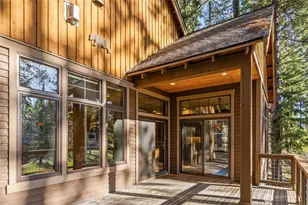 262 Black Nugget, Cle Elum, WA 98922 - Photo 32