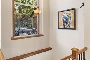 262 Black Nugget, Cle Elum, WA 98922 - Photo 6