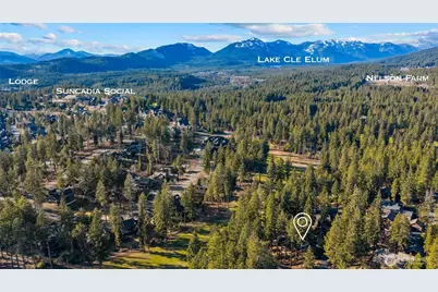 262 Black Nugget, Cle Elum, WA 98922 - Photo 40