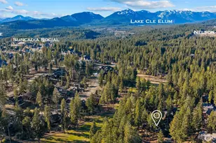 262 Black Nugget, Cle Elum, WA 98922 - Photo 40