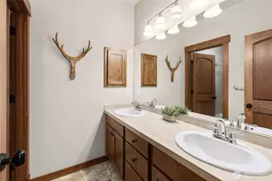 262 Black Nugget, Cle Elum, WA 98922 - Photo 30