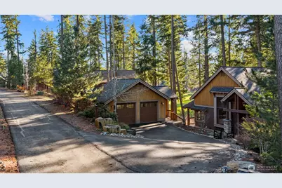 262 Black Nugget, Cle Elum, WA 98922 - Photo 2