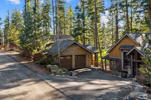 262 Black Nugget, Cle Elum, WA 98922 - Photo 2