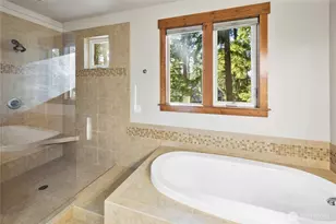 262 Black Nugget, Cle Elum, WA 98922 - Photo 18